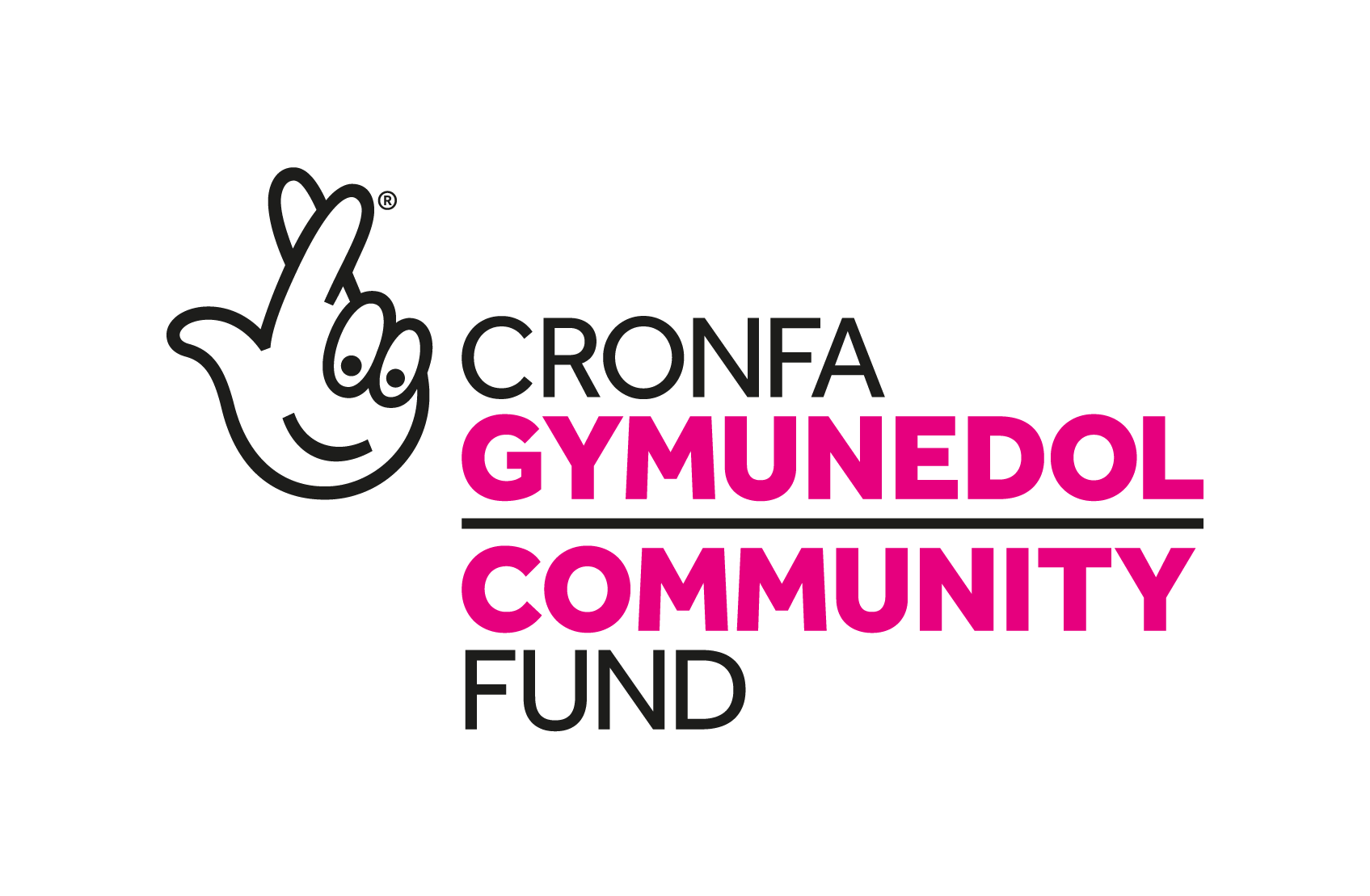 community fund