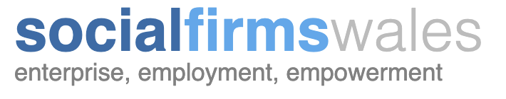 Social Firms Wales